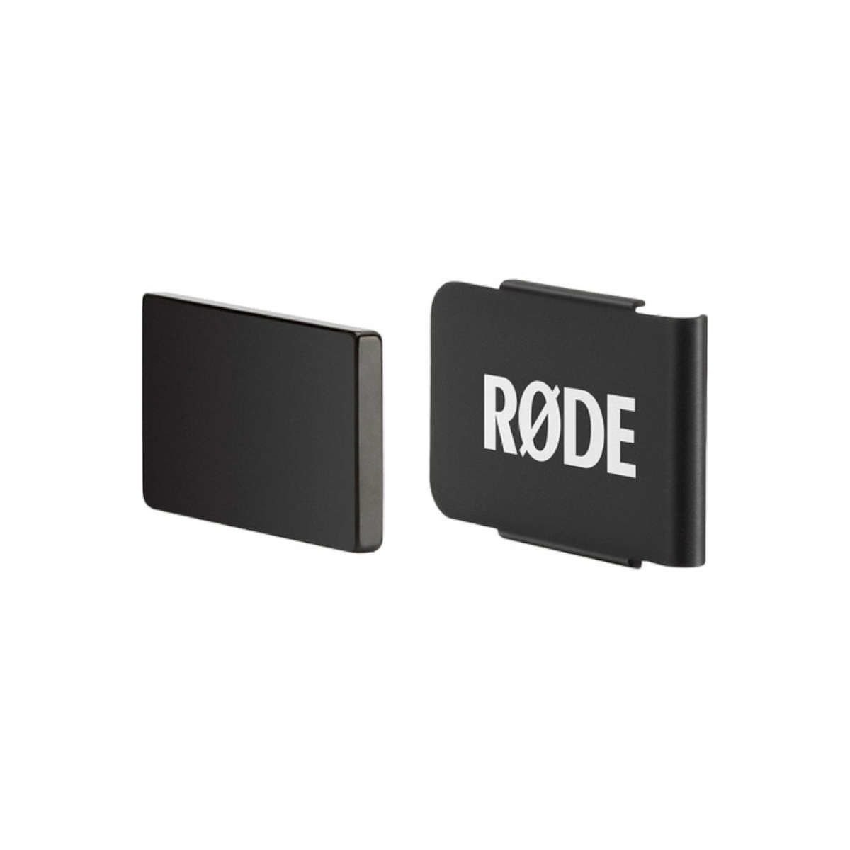 Rode MagClip GO Magnetic Clip for Wireless GO - cambuy-lives Rode MagClip GO Magnetic Clip for Wireless GO - cambuy-lives